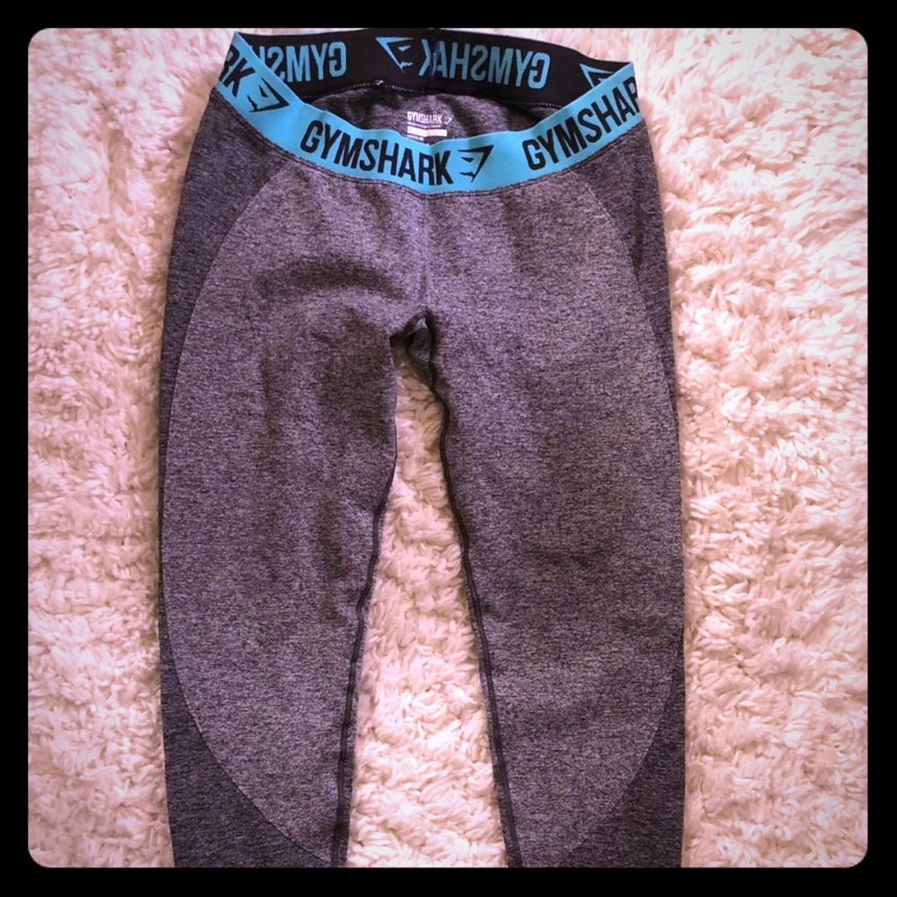 Gymshark Leggings!